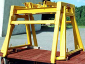 Walter Marolf AG - T�bbingzange